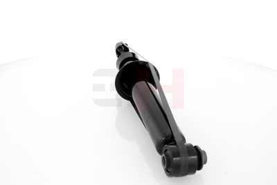 AMORTIZOR GH GH331565 47