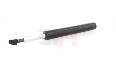 AMORTIZOR GH GH344794 8