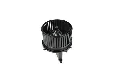 INNENRAUMGEBLäSE NRF 34335 45