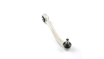 LENKER RADAUFHäNGUNG SKF VKDS321063B 17