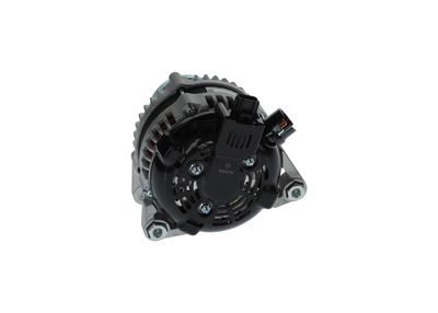 GENERATOR / ALTERNATOR BOSCH 1986A01291 24
