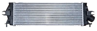INTERCOOLER COMPRESOR NRF 30271 1