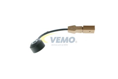 KLOPFSENSOR VEMO V10721180 55