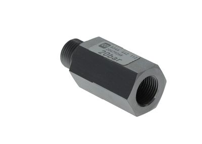 LENKUNGSDäMPFER BOSCH 8346442112 13