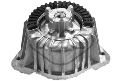 окачване, двигател Metalcaucho 48011