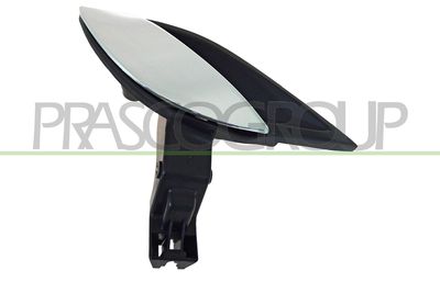 TüRGRIFF INNENAUSSTATTUNG