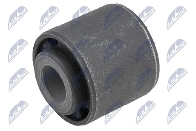 SUPORT TRAPEZ NTY ZTTMZ007A 1