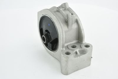 SUPORT MOTOR FEBEST MMN84RH 35