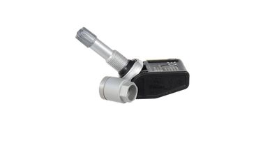 RADSENSOR REIFENDRUCK-KONTROLLSYSTEM SKF VKRA110025 7