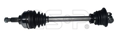 GSP 250390 Деталь для RENAULT ESPACE IV (JK0/1_) 2.0 Turbo (JK0A, JK0B, JK0N) GSP 250390 Деталь для RENAULT ESPACE IV (JK0/1_) 2.0 Turbo (JK0A, JK0B, JK0N)