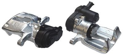 ETRIER FRANA FTE 9296693 1