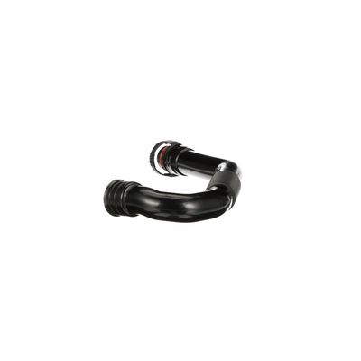 FURTUN AERISIRE BLOC MOTOR GATES EMH730 7