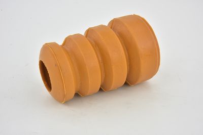 TAMPON CAUCIUC SUSPENSIE FEBEST MZDCX7F 23