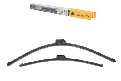 LAMELA STERGATOR CONTINENTAL 2800011237280 23