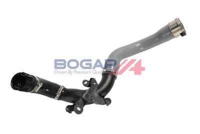 FURTUN EAR SUPRAALIMENTARE