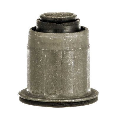 LAGERUNG LENKER GATES AWS2336 12