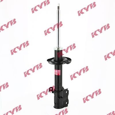 AMORTIZOR KYB 3338016 22