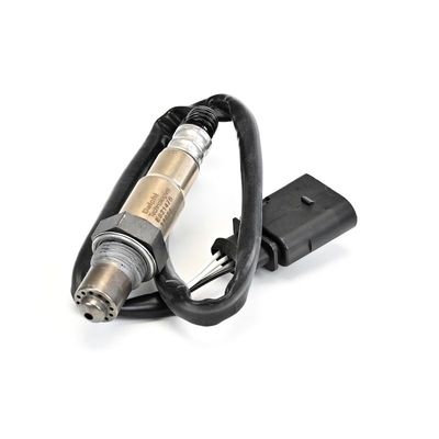 SONDA LAMBDA DELPHI ES2147612B1 21