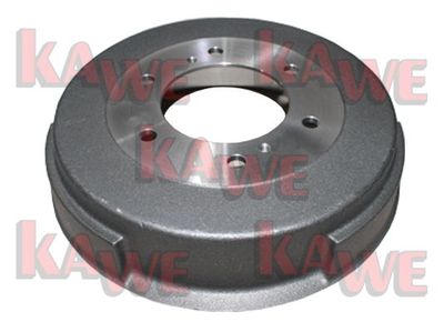 спирачен барабан KAWE 7D0289