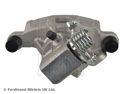 Brake Caliper ADBP450026