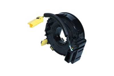 Wickelfeder, Airbag KAMOKA 4210088