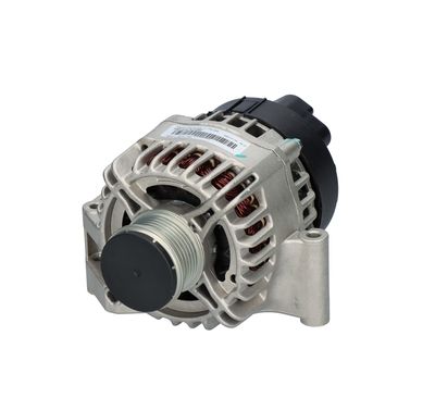 GENERATOR VALEO 439523 4