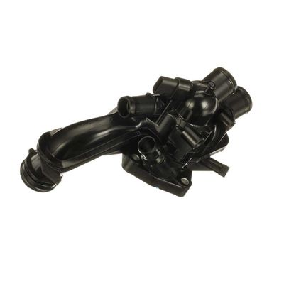 TERMOSTAT LICHID RACIRE GATES TH633105G1 38