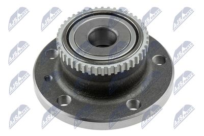 NTY KLT-RE-007 Деталь для RENAULT LAGUNA I Grandtour (K56_) 2.2 dT (K569)