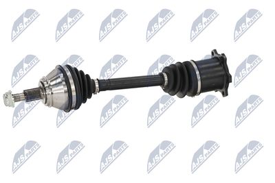 PLANETARA NTY NPWVW203 23