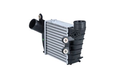 INTERCOOLER COMPRESOR NRF 30935 10