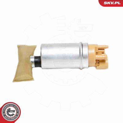 POMPA COMBUSTIBIL ESEN SKV 02SKV268 4