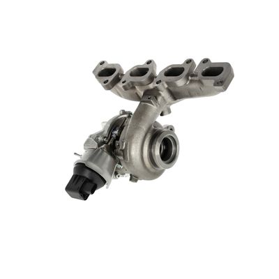 LADER AUFLADUNG NISSENS 93285 17