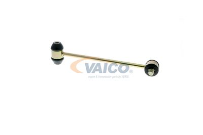 BRAT/BIELETA SUSPENSIE STABILIZATOR VAICO V307416 13