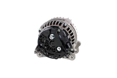 GENERATOR / ALTERNATOR REMANTE 011003000549R 29