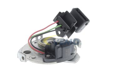 SENSOR ZüNDIMPULS VEMO V10721151 30