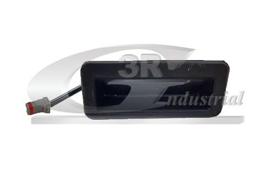 COMUTATOR DESCHIDERE HAION