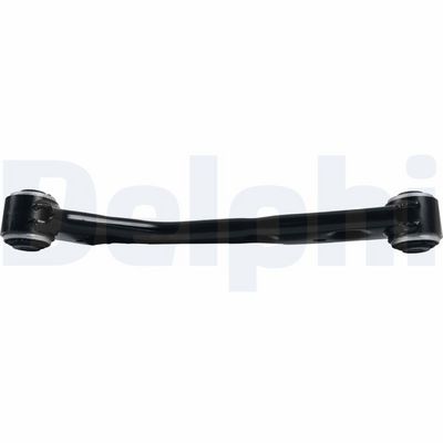 Achteras spoor controle arm Links/Rechts (top, achter, longitudinaal) past: VOLVO V60 II, V90 II, XC60 II, XC90 II 2.0-2.0H 09.14-