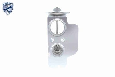SUPAPA EXPANSIUNE CLIMA VEMO V15770024 6