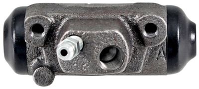 Wheel Brake Cylinder 73675