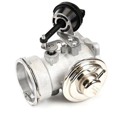 SUPAPA EGR DELPHI EG1047012B1 24