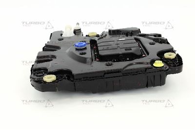 UNITATE REZERVOR INJECTIE ADITIV TURBO-TEC ADB013 24