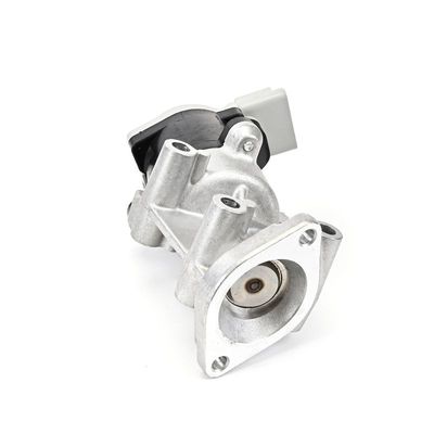 AGR-VENTIL DELPHI EG1052912B1 18