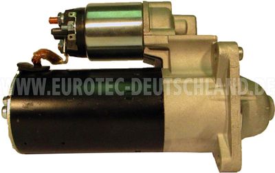 STARTER EUROTEC 11090192 1