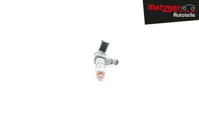 INJECTOR METZGER AUTOTEILE 0870087 31