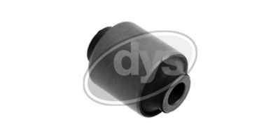 Łożyskowanie, wahacz DYS 37-14041