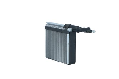 VERDAMPFER KLIMAANLAGE NRF 36226 32