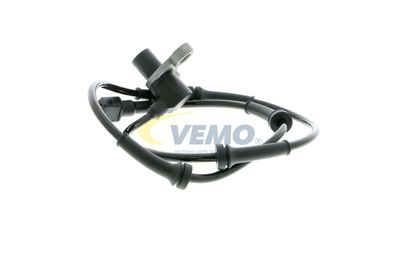 SENZOR TURATIE ROATA VEMO V95720085 25