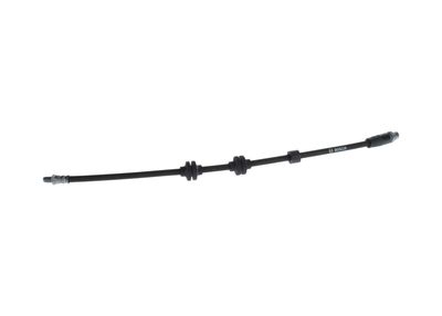 BREMSSCHLAUCH BOSCH 1987481569 18