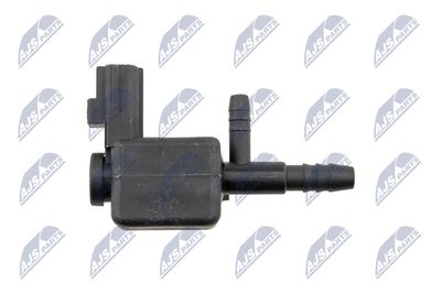 SUPAPA FILTRU CARBON ACTIV NTY ETVFR000 3