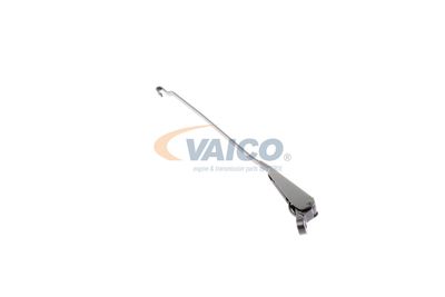 WISCHARM SCHEIBENREINIGUNG VAICO V400857 43